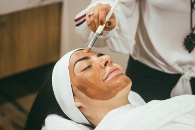The Top Skincare Trends of 2025: Smarter Skin, Healthier Glow