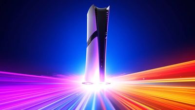 All PS5 prices are going up $50 in the US starting tomorrow, Sony announces: "We continue to navigate a challenging economic environment"