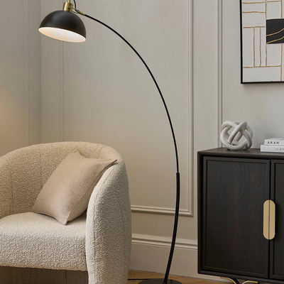 Very is a hidden gem for designer-look lighting – and these 6 buys prove it