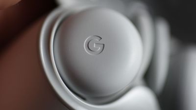 Pixel Buds 2a — 4 things I want to see from Google's new budget buds