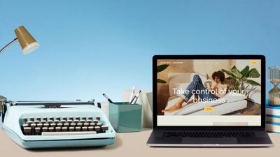 Squarespace Promo Codes for {short_month} 2025