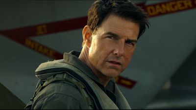 32 Action Stars Who Got Their Start In The '80s And '90s And Are Still Thrilling Us Today