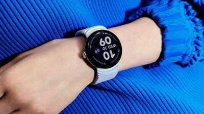 Pixel Watch 4 unveiled: A smarter, sleeker companion for health and fitness tracking