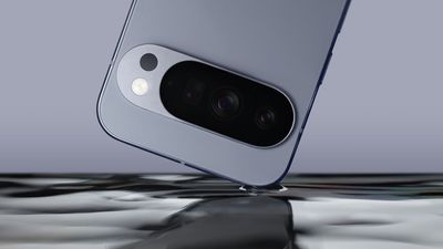 Google’s Pixel 10 thinks it can teach you to be a better photographer using AI