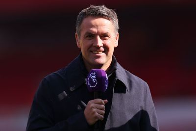 Michael Owen DEFENDS Alexander Isak's Newcastle United strike action