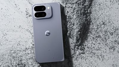 Google Pixel 10 Pro Fold is here to keep Samsung in check – with two foldable phone firsts!