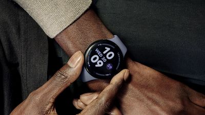 Pixel Watch 4 beats Apple Watch Ultra to the punch with the world’s first smartwatch SOS feature