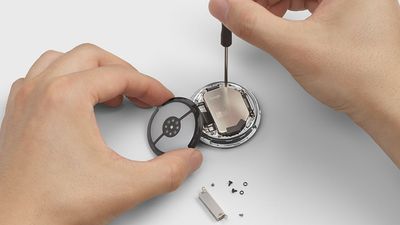 Pixel Watch 4 makes smartwatches repairable – will Apple and Samsung follow?