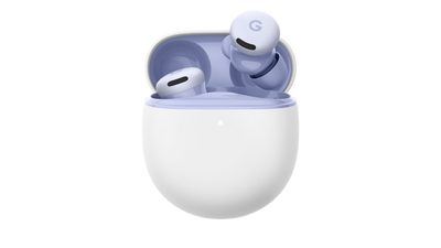 Google pledges "unreal value" from its aggressively priced ANC wireless earbuds – but will they challenge Sony's finest?