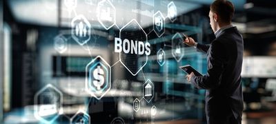 Forget 60/40—Vanguard Says Go 70% Bonds In Today's Market