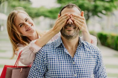 10 Marriage Rules Men Say Only Benefit Wives