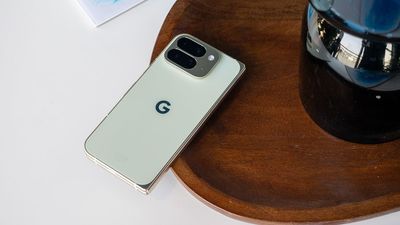 Discover the game-changing Pixel 10 Pro Fold: Built for 10 years of folding