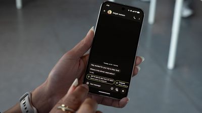 Explore Google Pixel 10's Magic Cue and Game-Changing AI Features