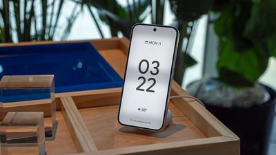 The Pixel 10 Pro display tries to solve OLED's biggest problem