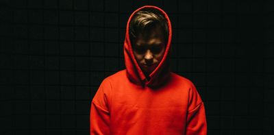 Extremists are targeting young Australians who crave belonging. What can we do?