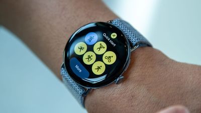 Exclusive: I interviewed the Pixel Watch 4's product manager about its cutting-edge dual-frequency GPS