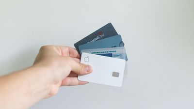 Why So Many People Are Suddenly Skipping Their Capital One Payments