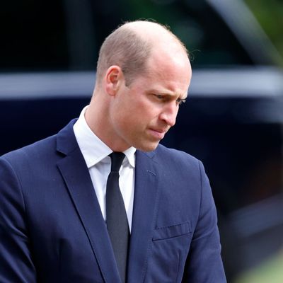 Royal Expert Explains Why Prince William Doesn't "Love" the Idea of Moving Into One Iconic Property, Which Would Be Akin to "Camping in a Museum"