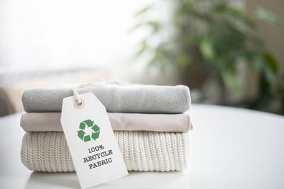 Why Certain Brands Are Dropping Eco-Friendly Labels