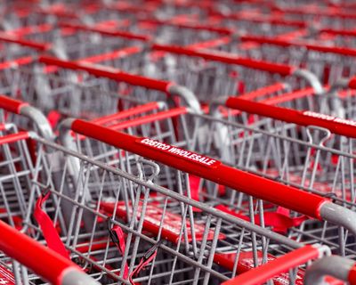 Costco Implements Stricter Policy for Free Samples—Shoppers React