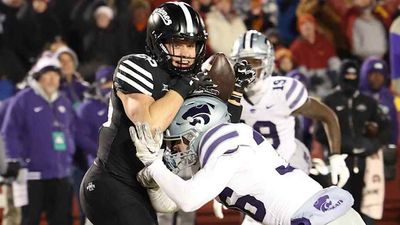 Full Week 0 College Football Schedule: Dates, Times for Every Game