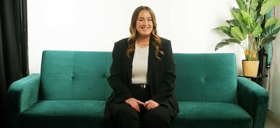 The Broke Generation’s Emma Edwards On Which Money Saving Hacks Will Actually Cut The Fluff