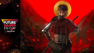 Upcoming historical epic 1348 Ex Voto just got an ominous new reveal trailer, and I'm already getting KCD2 flashbacks