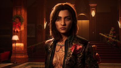 Bloodlines fans rage as Paradox locks 2 playable clans behind $30 DLC: 'Is Paradox smoking crack?'