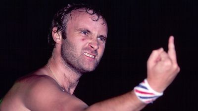 “Brand X was great fun to play with – not so much fun to listen to”: Phil Collins’ adventures outside Genesis with Robert Plant, Eric Clapton and others made him so big he had to apologise