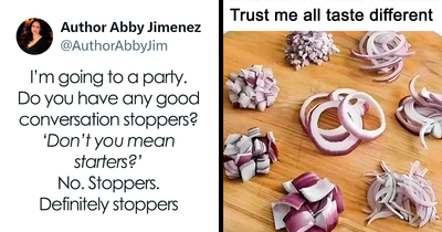 130 Relatable Memes That You Might Especially Enjoy If You Have A Spicy Brain