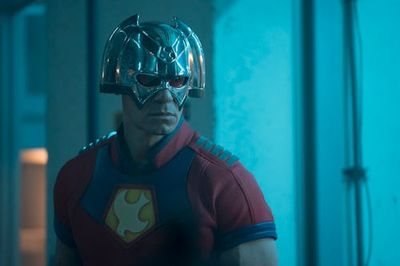 'Peacemaker' Season 2 Release Date, Start Time, Trailer, Plot And More For The DCU Series