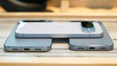 Made by Google showcase recap – meet the Pixel 10, Pixel 10 Pro, Pixel 10 Pro Fold, Pixel Watch 4 and more