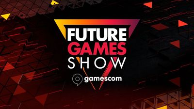 Everything announced at the Future Games Show at Gamescom 2025