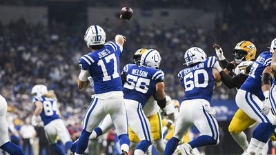 Microsoft brings Copilot+ PCs to NFL sidelines — but AI’s not calling the plays (yet)