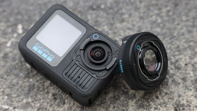GoPro has quietly increased the price of its action cameras in the US
