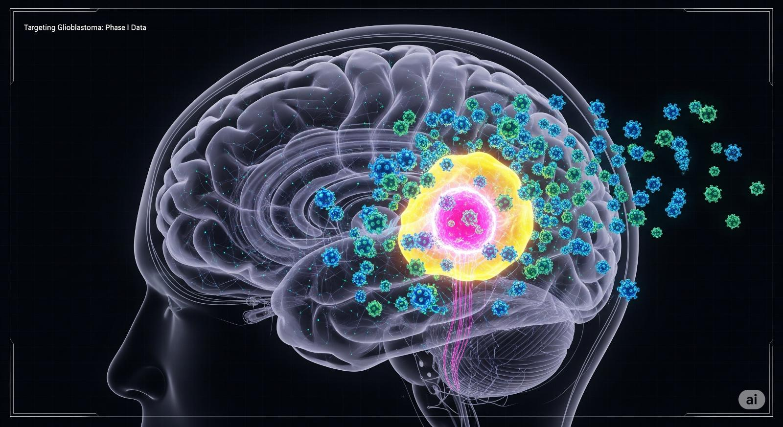 A New Era of Hope in Glioblastoma Treatment