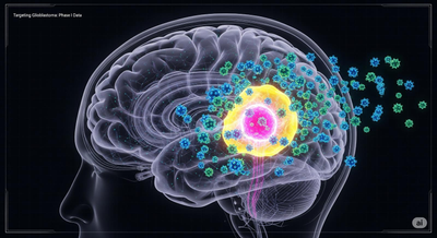 A New Era of Hope in Glioblastoma Treatment