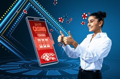 Tax, Trends & Pokies: Australia’s Casino Surge 2025 – What You Need to Know