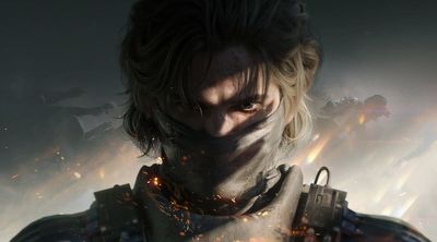Does Delta Force have crossplay?