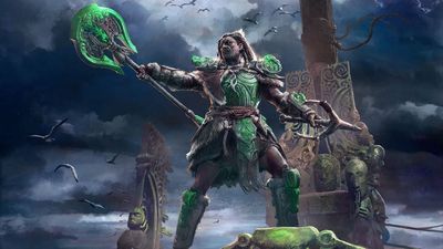 Path of Exile 2's next major update lands next week, adding a new campaign act, a massive list of buffs, and—yes, finally—a way to trade while the other player is offline