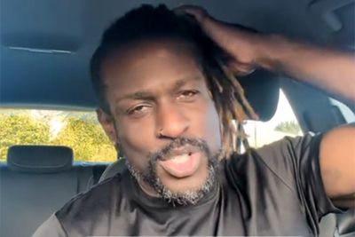 Voices: ‘Yes, this accent comes in melanin’ sums up the trouble with being Scottish and Black