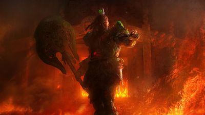 'Let's fix every problem anyone has': Path of Exile 2 director says its massive next patch should pull the game out of its Dawn of the Hunt depression era