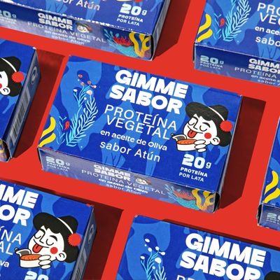 Seasoning Start-up Taps Temu to Reach New Consumers