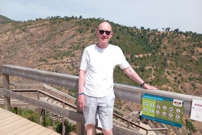 First new NHS bladder cancer treatment for decades approved