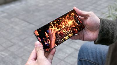 OnePlus 15 could beat Apple and Samsung with this big display upgrade