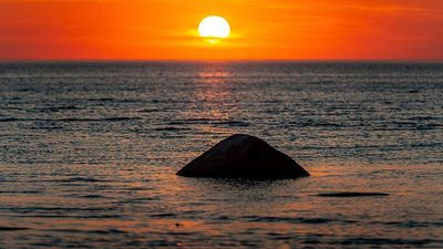 Estonia’s remote islands may be Europe’s best-kept travel secret. Here’s why