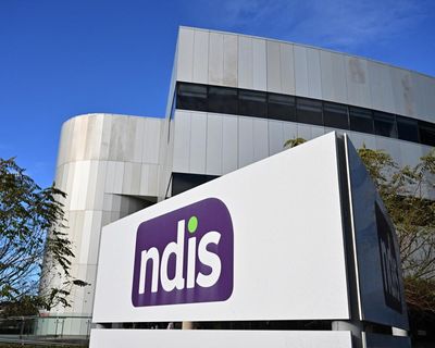 What are the changes to the NDIS and how will it affect those already using it?
