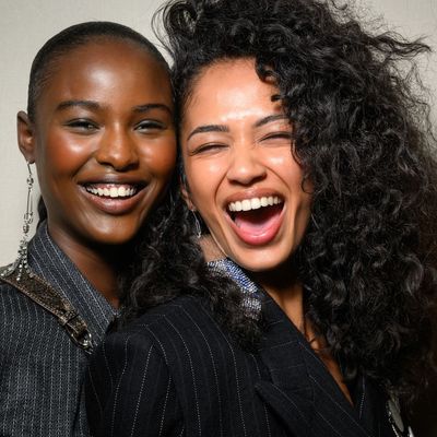 All of My Fall Beauty Must-Haves Are on Major Sale at Revolve—But Not For Long