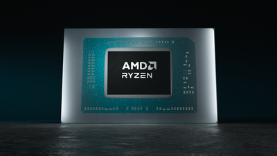 Valve's secretive 'Fremont' gaming device surfaces in benchmarks with 2X more processing power than Steam Deck OLED — device powered by six-core Zen 4 CPU and RX 7600 GPU