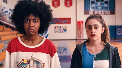 One of my favorite comedies of the last 5 years is leaving Prime Video very soon — here's your last day to stream it